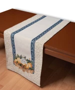 Τραβέρσα (40cm x 150cm) LIMES