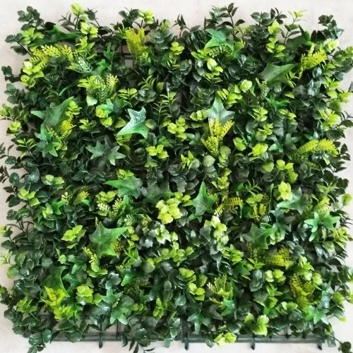 Φυλλωσιά 50cm x 50cm Tropical