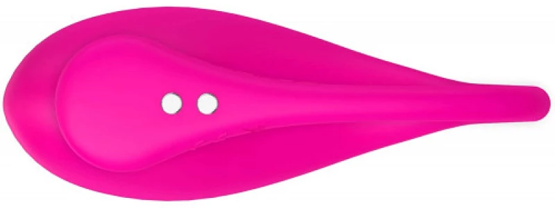 Δονητής Lovense Lush 3