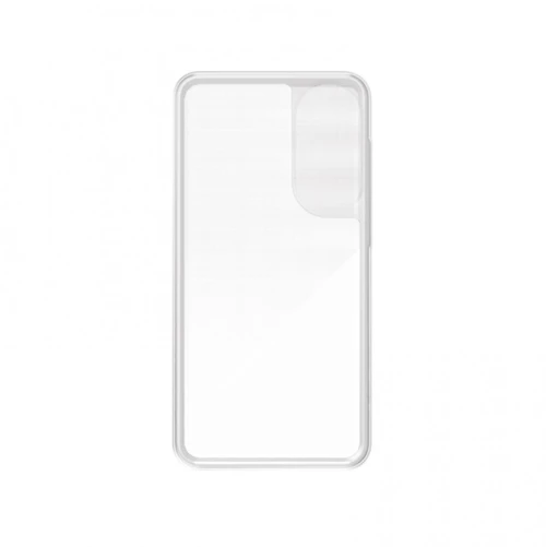 Quad Lock Αδιάβροχο Κάλυμμα Poncho Samsung Galaxy S25 Edge
