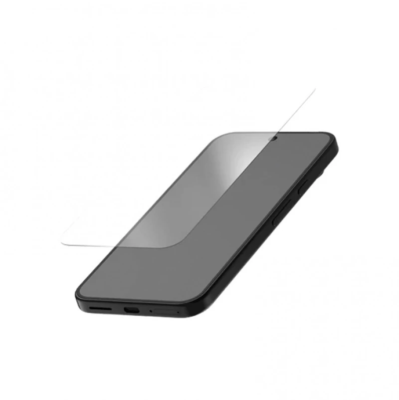 Quad Lock Τζαμάκι Προστασίας Google Pixel 10 XL ANX-GSP-PIX10XL