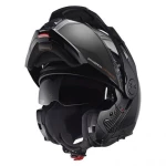 Schuberth E2 Carbon Gloss