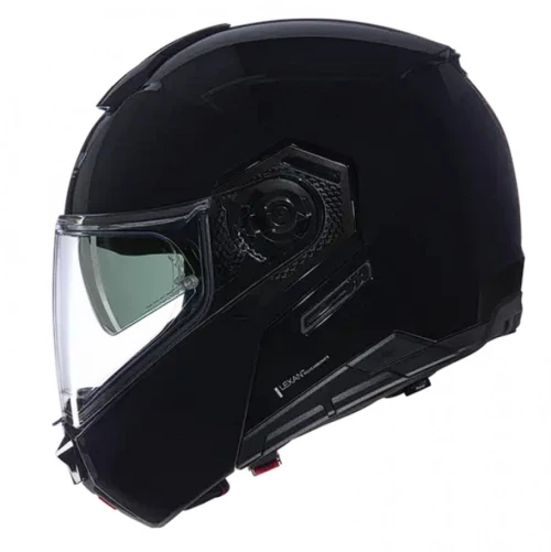 Nolan N90-3 Classico 301 Black