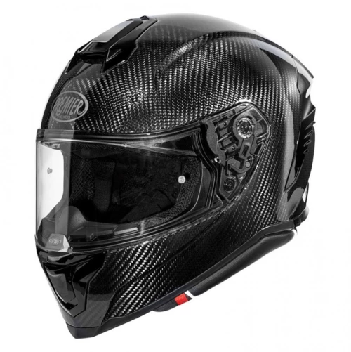 Premier Hyper Carbon