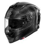 Premier Hyper Carbon