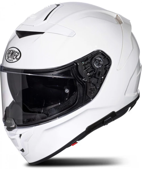 Premier Devil U8 22.05