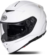 Premier Devil U8 22.05