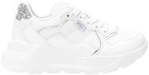 Xti αθλητικά 15103703 White