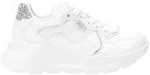 Xti αθλητικά 15103703 White