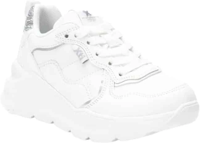 Xti αθλητικά 15103703 White
