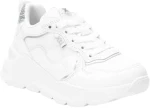 Xti αθλητικά 15103703 White