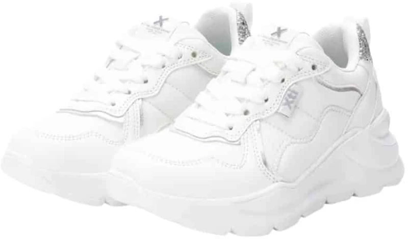 Xti αθλητικά 15103703 White