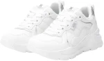 Xti αθλητικά 15103703 White