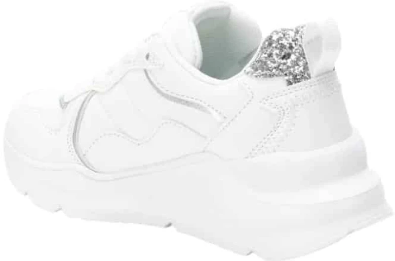 Xti αθλητικά 15103703 White