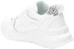 Xti αθλητικά 15103703 White