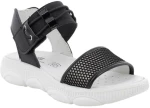 Primigi ανατομικά πέδιλα 1390522 Black