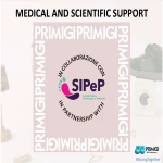 Primigi ανατομικά πέδιλα 1390522 Black