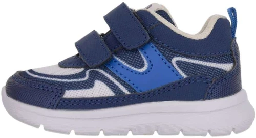 Chicco first step αθλητικά Getro 2208700-800 Blue