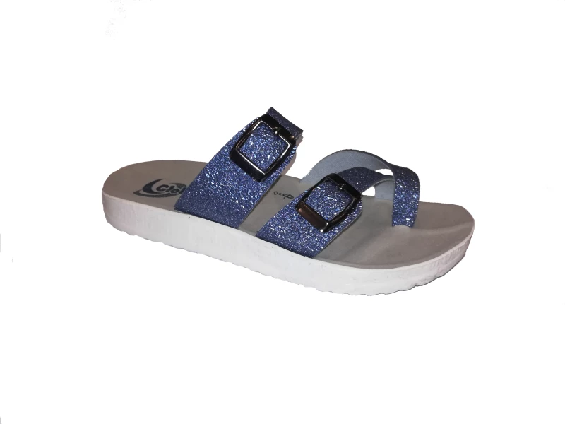 BIM GLOBE - NAVY BLUE Globe