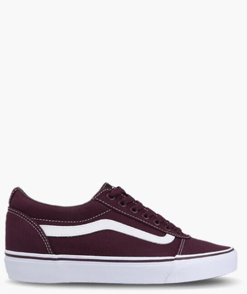 VA38DM8J7 VANS WARD MN  Vans