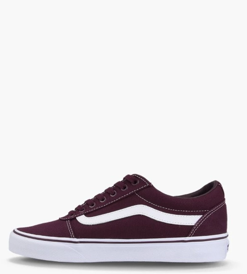 VA38DM8J7 VANS WARD MN  Vans