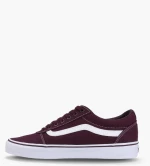 VA38DM8J7 VANS WARD MN  Vans