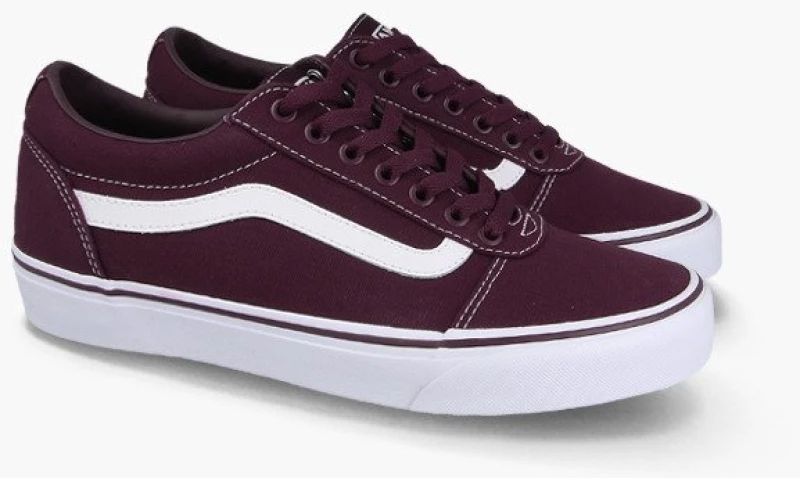 VA38DM8J7 VANS WARD MN  Vans