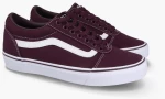 VA38DM8J7 VANS WARD MN  Vans
