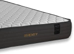 Στρώμα Serenity Senso-Mat