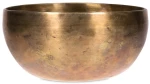 Χειροποίητο Μπολ Διαλογισμού Νada – Tibetan Singing Bowl (Ηχογαβάθα) 14,5cm