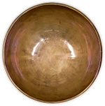 Χειροποίητο Μπολ Διαλογισμού Νada – Tibetan Singing Bowl (Ηχογαβάθα) 14,5cm