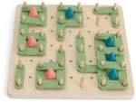 Κουτάκια και Τελίτσες - BS toys