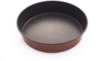 ΤΑΨΙ Φ40cm ΑΝΤΙΚΟΛΛΗΤΙΚΟ - Max.Home® 1τμχ