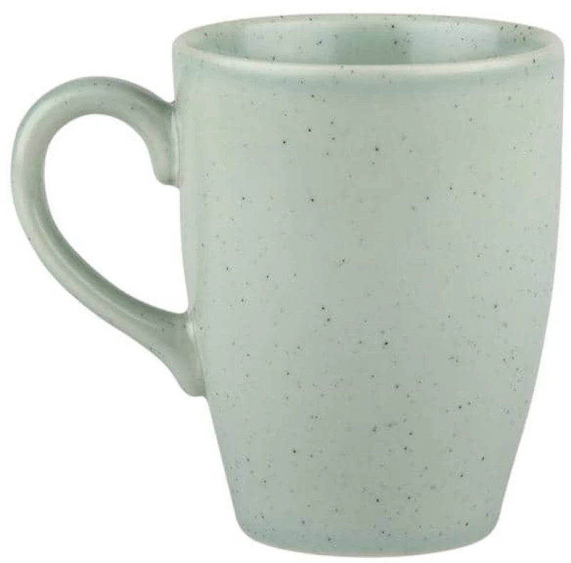 ΚΟΥΠΑ 340cc MODERNA MATTE 162/MINT - KUTAHYA PORSELEN 6τμχ