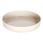 ΤΑΨΙ-ΓΡΑΝΙΤΗ(GRANITE) ΣΤΡΟΓΓΥΛΟ 32cm - KR1034XL
