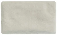 ΕΠΙΘΕΜΑ GEL ΓΕΝΙΚΗΣ ΧΡΗΣΗΣ  FASHY| 63404