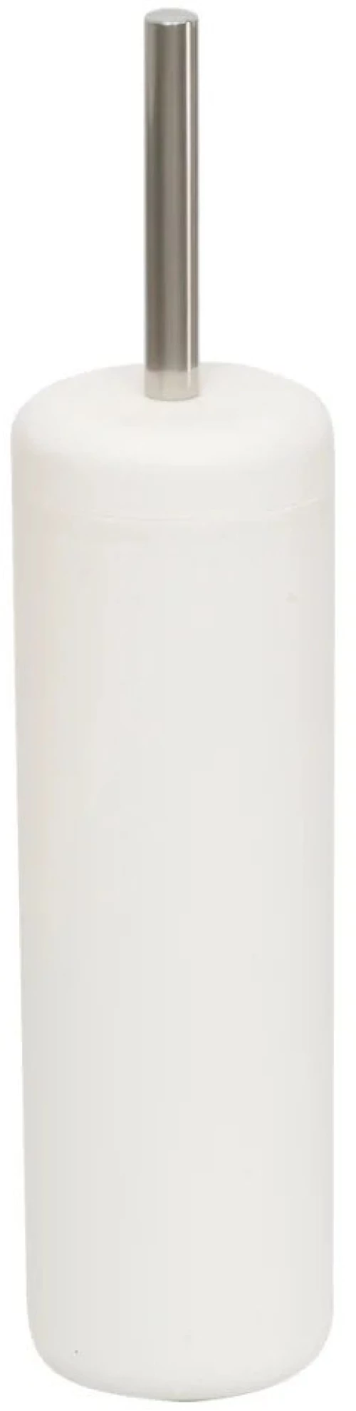 Πιγκάλ Epik 05323.004 White Πλαστικό