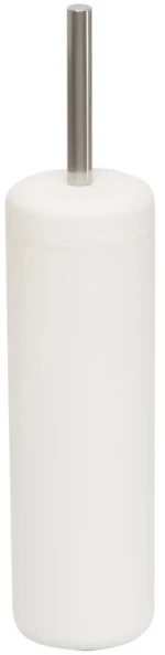 Πιγκάλ Epik 05323.004 White Πλαστικό