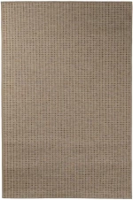 Χαλί Clyde 50035-021 Light Brown-Coral Merinos 160X230cm