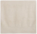 Πετσέτα Fresh Ecru Nef-Nef Homeware Σώματος 80x160cm 100% Βαμβάκι