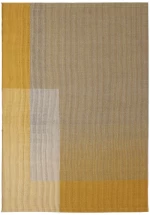 Χαλί Haze 1 Yellow-Beige Nani Marquina 250X350cm