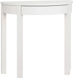 Τουαλέτα Simple 162716149 80x43x78cm White