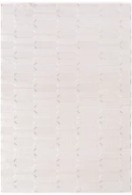 Χαλί Doha 1654 180FLR1180 Cream Conceptum Hypnose 200X290cm