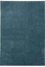 Χαλί Feel 71351-099 Petrol Royal Carpet 160X230cm