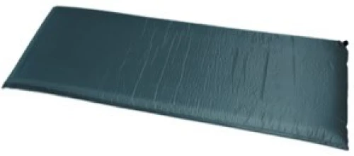 Velco ΣΤΡΩΜΑ ΜΟΝΟΧΡΩΜΟ ΦΟΥΣΚΩΤΟ 3,5cm ΜΕ ΙΜΑΝΤΕΣ