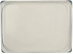 ΠΙΑΤΕΛΑ 23x17cm FRAME 890670 - KUTAHYA PORSELEN 1τμχ