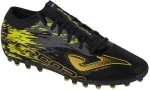 Joma Super Copa 2301 AG SUPW2301AG