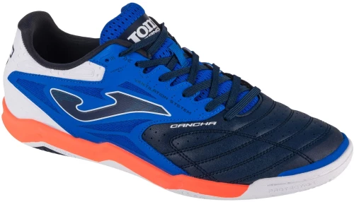 Joma Cancha 2403 IN CANW2403IN