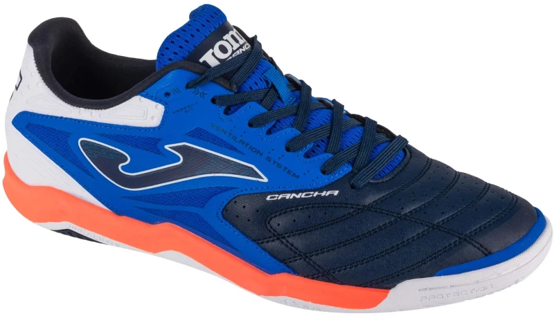 Joma Cancha 2403 IN CANW2403IN