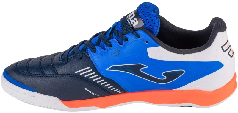 Joma Cancha 2403 IN CANW2403IN